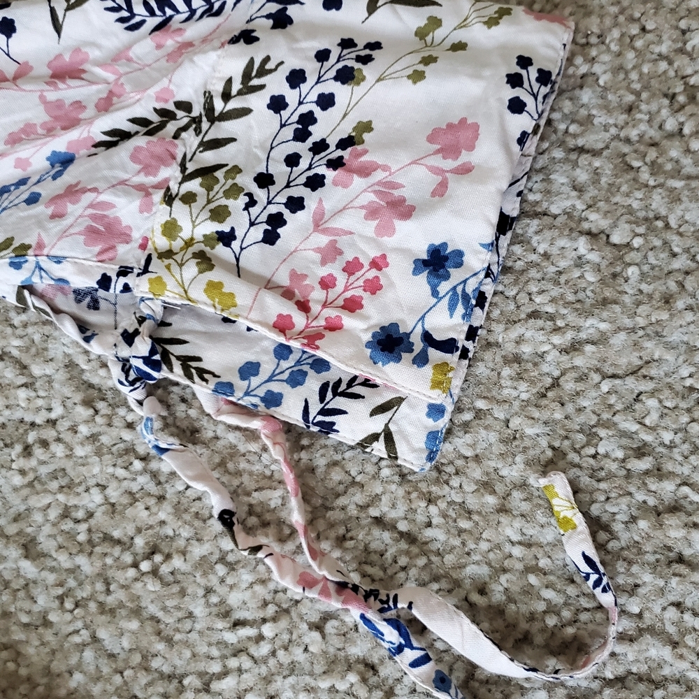 Maternity clothes - Picture 3 of 4